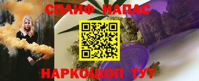 Альфа ПВП Боровичи