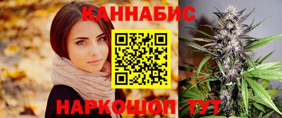 ПСИЛОЦИБИНОВЫЕ ГРИБЫ Брянск